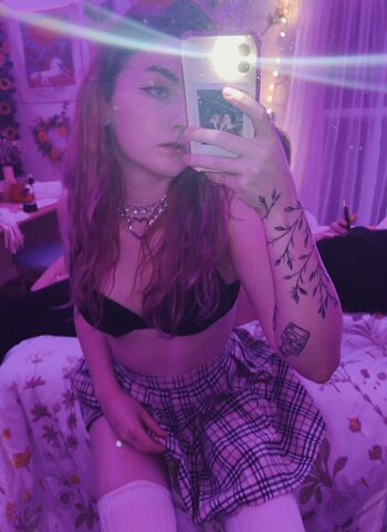 princessbbygum