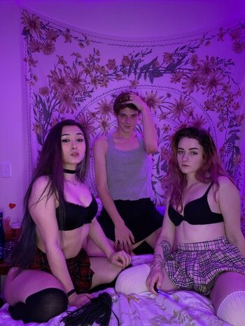 princessbbygum