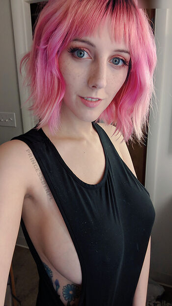 PrincessBerpl