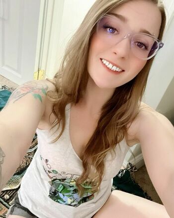 Princessbibbly