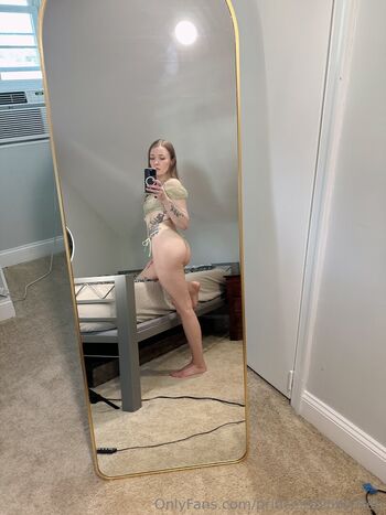 princessbibblyfree