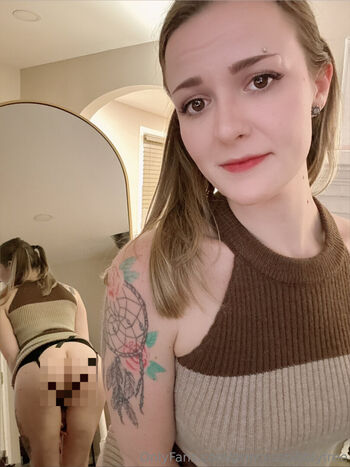 princessbibblyfree