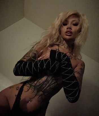 Princessbri