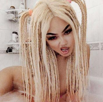 Princessbri