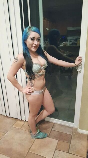 Princesschurro
