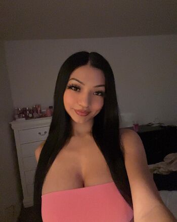 princessdais