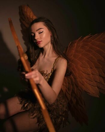princesse.katrin