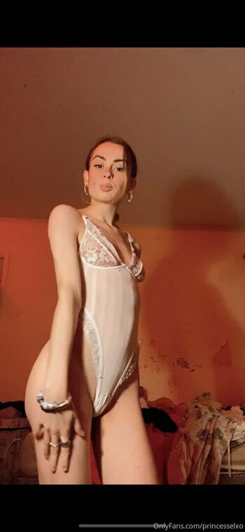 princesselxo