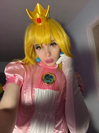 Princessemmagrace