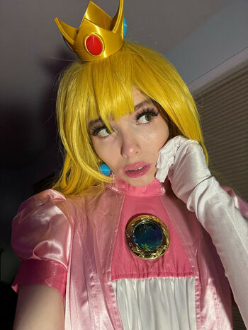 Princessemmagrace