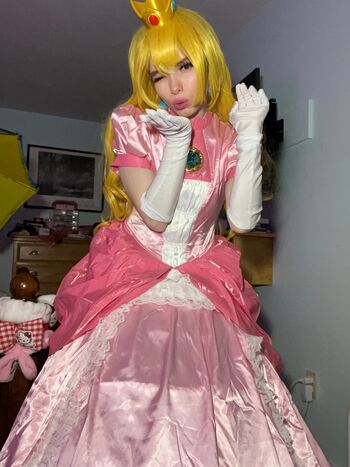 Princessemmagrace