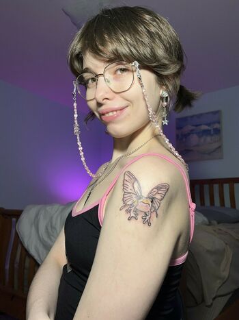 Princessemmagrace