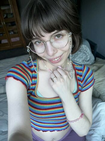 Princessemmagrace