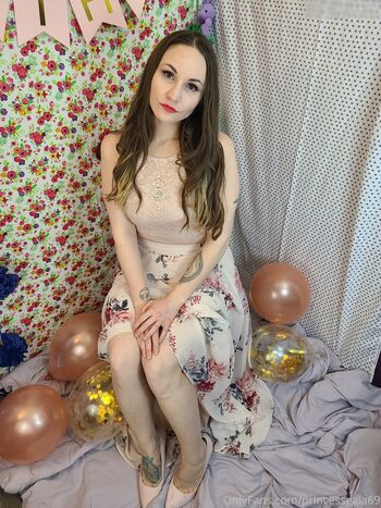 princessgaia69
