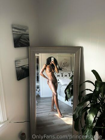 PrincessHaze