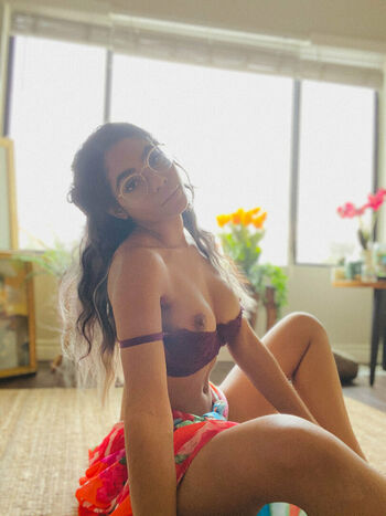 princesshelayna