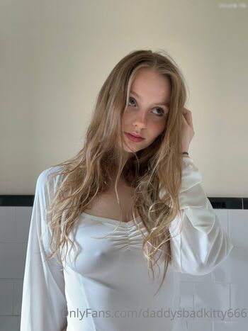 princessiggy