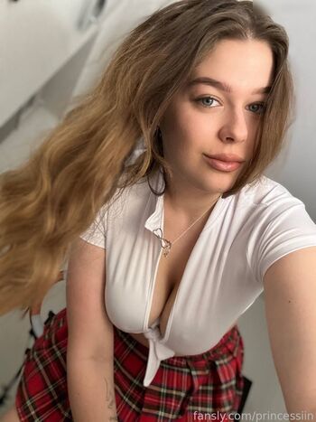 princessiin