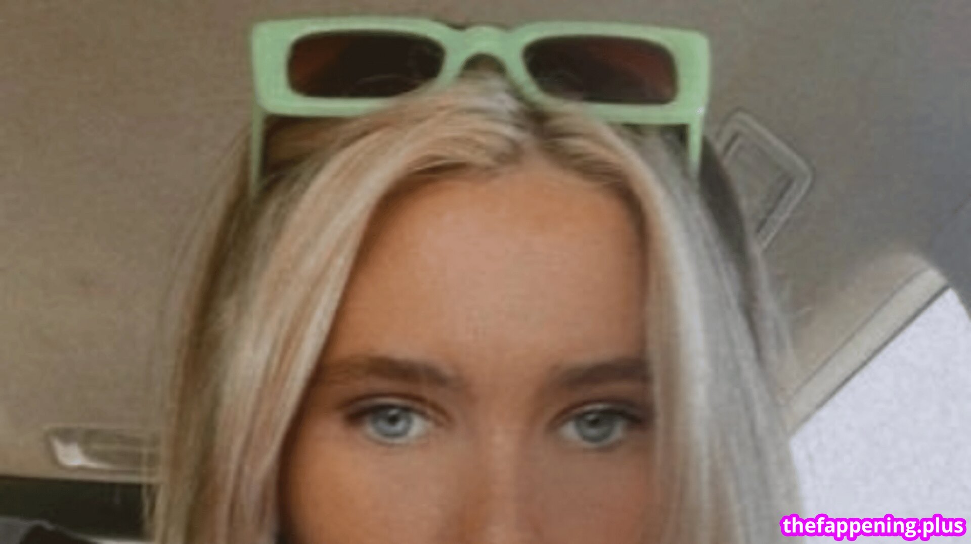 princessjadde