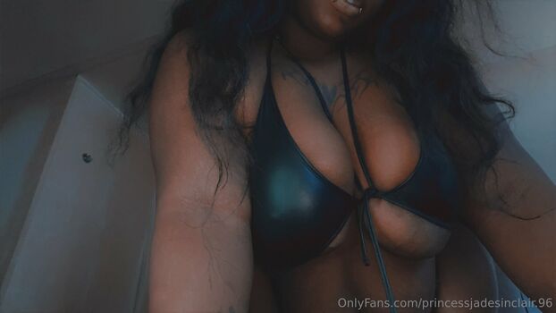 princessjadesinclair.96