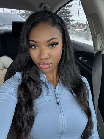 Princessjuliana