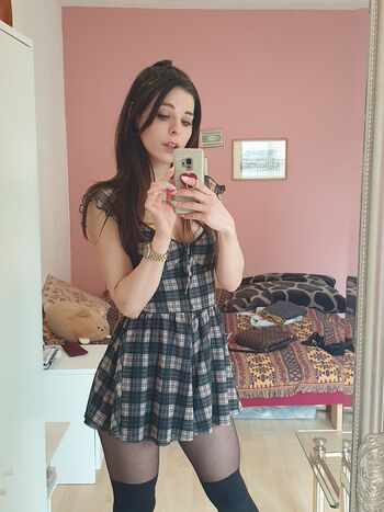 PrincessKittyCash