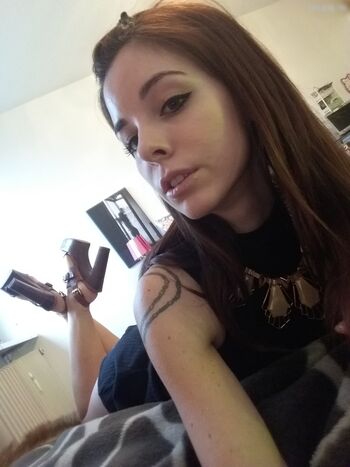 PrincessKittyCash