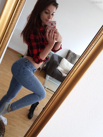 PrincessKittyCash
