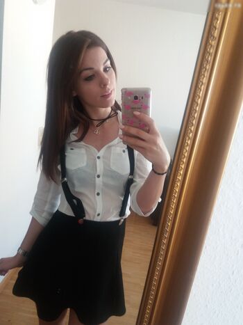 PrincessKittyCash