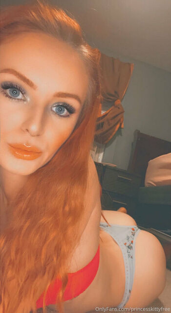 princesskittyfree