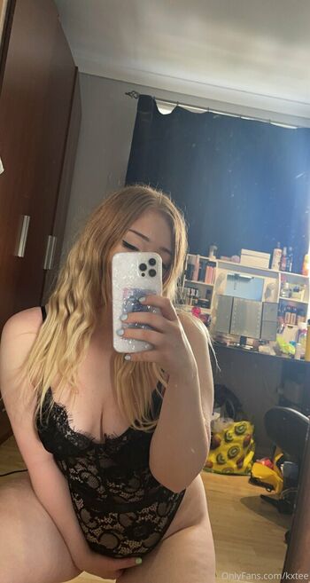 princesskxte