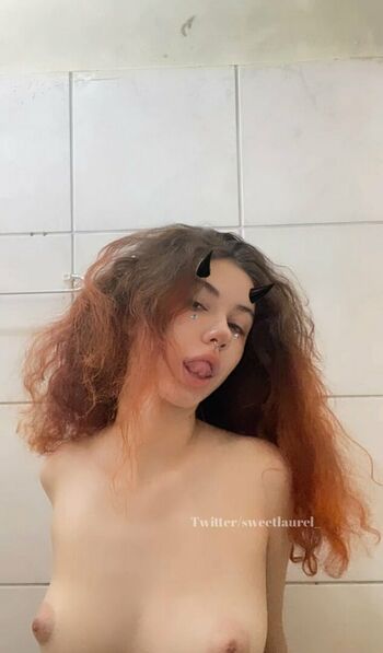 Princesslarinh