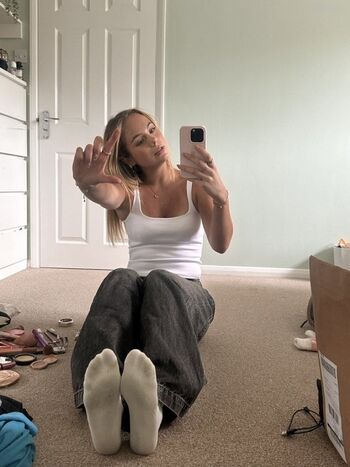 Princessliv