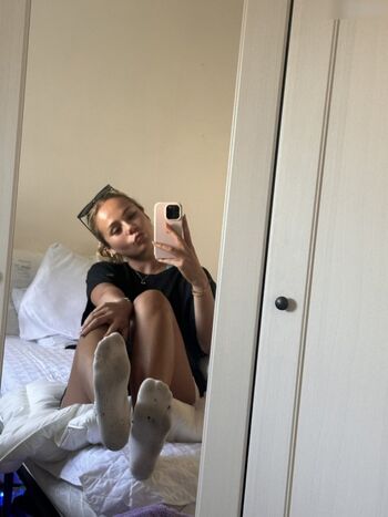 Princessliv
