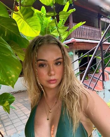 Princessliv
