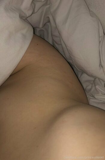 princesslori41