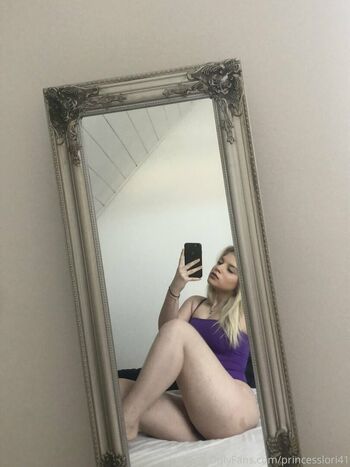 princesslori41
