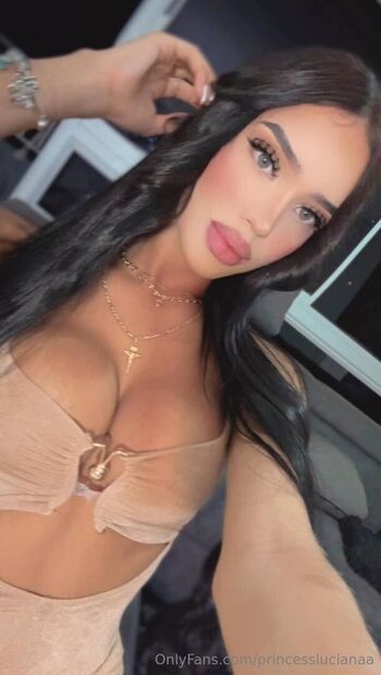 princesslucianaa