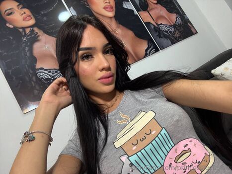 princesslucianaa