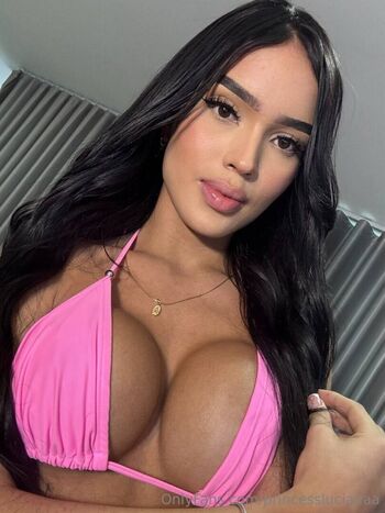 princesslucianaa