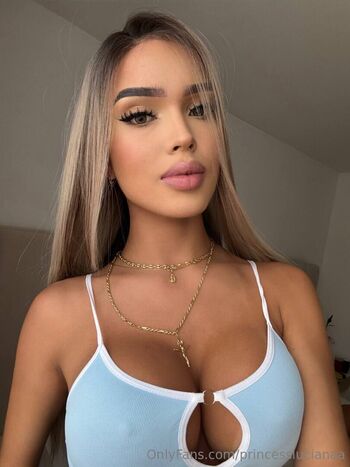 princesslucianaa