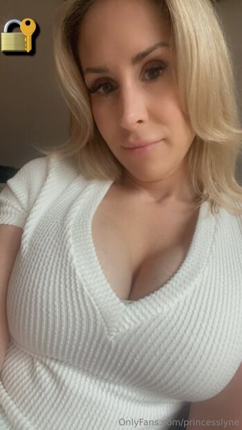 princesslyne
