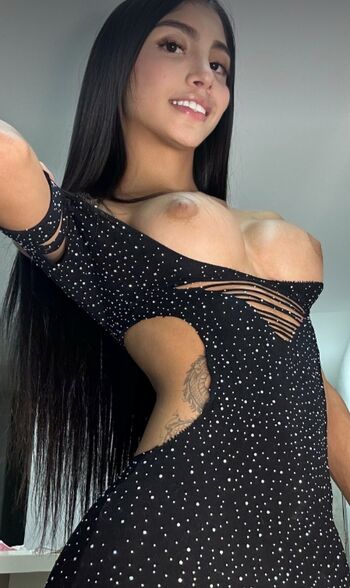 Princessmelanie