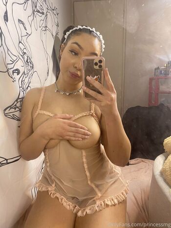 princessmg