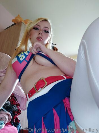 princessmillefy