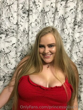 princessolive742