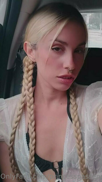 princesspassengerr