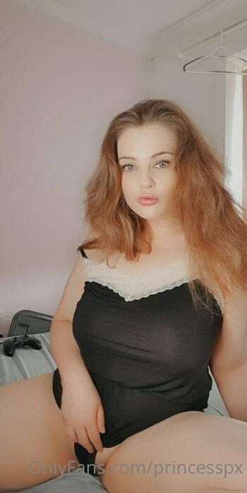 princesspx