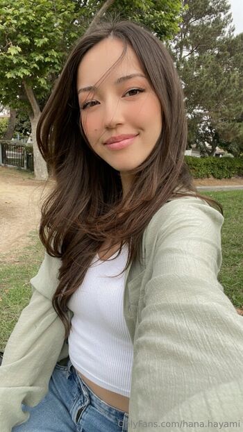 princesssshana