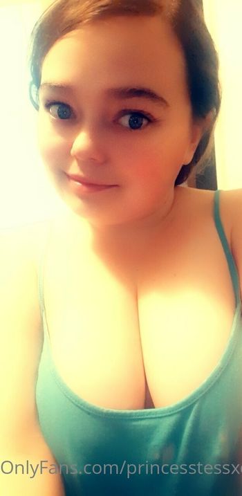 princesstessxoxo